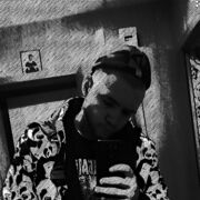   ,   Dima, 24 ,   ,   , c 
