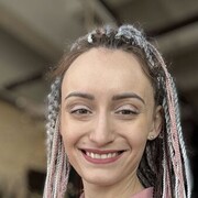 ���������� ������-��-����, ���� ������� ����, 34 ����, ������������ ��� ������, ����� � ���������