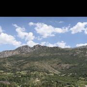 ���������� ������, ���� ������� ������, 37 ���, ������������ ��� ������, ����� � ���������