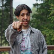 ���������� �����������, ���� ������� �����, 44 ����, ������������ ��� ������, ����� � ���������