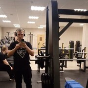 ���������� �������� ���, ���� ������� Guru, 32 ����, ������������ ��� ����� � ���������, c�������� ���������