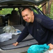 ���������� ����, ���� ������� ������, 37 ���, ������������ ��� ������, ����� � ���������, c�������� ���������