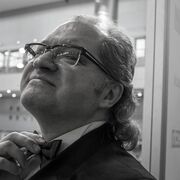  ,   , 57 ,   ,   