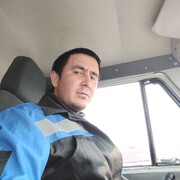 ���������� �������, ���� ������� �����, 32 ����, ������������ ��� ������, ����� � ���������