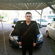  Songhwan,  , 38
