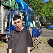 ���������� ������, ���� ������� Ivan, 36 ���, ������������ ��� ������, ����� � ���������, c�������� ���������, ���������