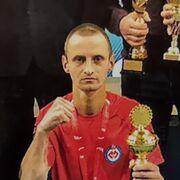  ,   , 35 ,   c 