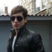  ,   , 33 ,  