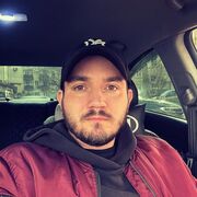 ���������� ������, ���� ������� ����, 33 ����, ������������ ��� ������, ����� � ���������, c�������� ���������, ���������