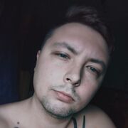 ���������� ���������, ���� ������� �������, 28 ���, ������������ ��� ������, ����� � ���������, c�������� ���������, ���������