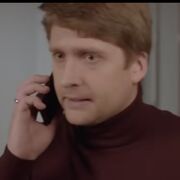 ���������� ��������, ������� ������, 35