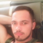 ���������� ������, ������� ����, 40