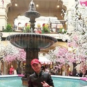 ���������� ������, ���� ������� ��������, 33 ����, ������������ ��� ������, ����� � ���������, c�������� ���������, ���������