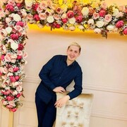 ���������� ��������, ���� ������� ������, 31 ���, ������������ ��� ������, ����� � ���������, c�������� ���������