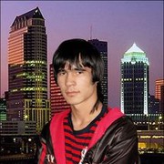  -,   Chingiz900, 34 ,   