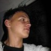  ,   , 33 ,  