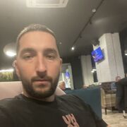 ,  , 37