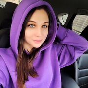 Наталия, Москва