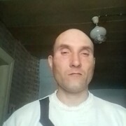  -,  , 43