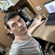  ,   , 31 ,   ,   , c , 