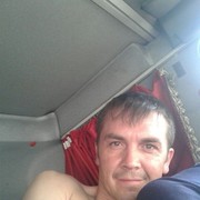 ���������� �������, ���� ������� ������, 35 ���, ������������ ��� ������, ����� � ���������, c�������� ���������, ���������