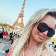 ���������� Algolsheim, ���� ������� �����, 40 ���, ������������ ��� ������, ����� � ���������