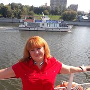   ,   , 55 ,   ,   