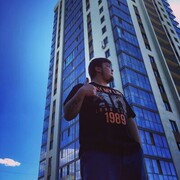 ���������� �����������, ���� ������� �������, 31 ���, ������������ ��� ������, ����� � ���������