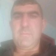  ,   , 38 ,   ,   , c , 