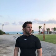  Korfez,  Alex, 44