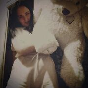  ,   , 22 ,   c , 