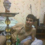  ,   , 38 ,   ,   , c , 