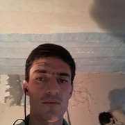 ���������� �����-���������, ���� ������� ����, 38 ���, ������������ ��� ����� � ���������, c�������� ���������