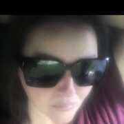 ���������� ����������, ���� ������� �����, 47 ���, ������������ ��� c�������� ���������