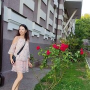 ���������� ������, ���� ������� ����, 49 ���, ������������ ��� ����� � ���������, c�������� ���������