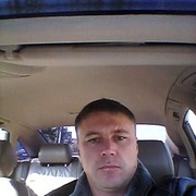 ���������� ������, ���� ������� �������, 46 ���, ������������ ��� ������, ����� � ���������, c�������� ���������