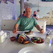  ,   , 54 ,   ,   