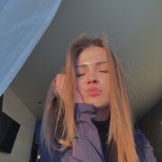  -,   Mari, 24 ,  