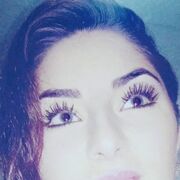  ,   Mariam, 28 ,   c 