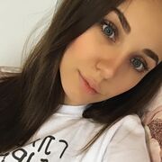 ���������� �����������, ���� ������� ���������, 29 ���, ������������ ��� ���������