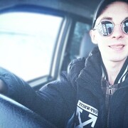  ,   Ѹ, 27 ,   ,   , c , 