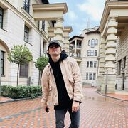  ,   Sergey, 28 ,   ,   