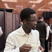  ,   , 25 ,   ,   , c , 