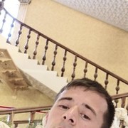 ���������� ��������, ���� ������� ����, 35 ���, ������������ ��� ������, ����� � ���������, c�������� ���������