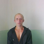  ,   , 44 ,   