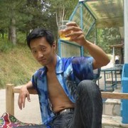  ,  Alex, 41