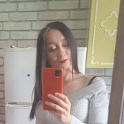 ���������� ������ ��������, ���� ������� ������, 33 ����, ������������ ��� ������, ����� � ���������