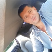  ,   Alexandr, 45 ,   ,   , c 