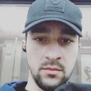  ,   Makhir, 29 ,   ,   