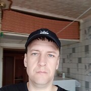   ,   , 43 ,     , c 